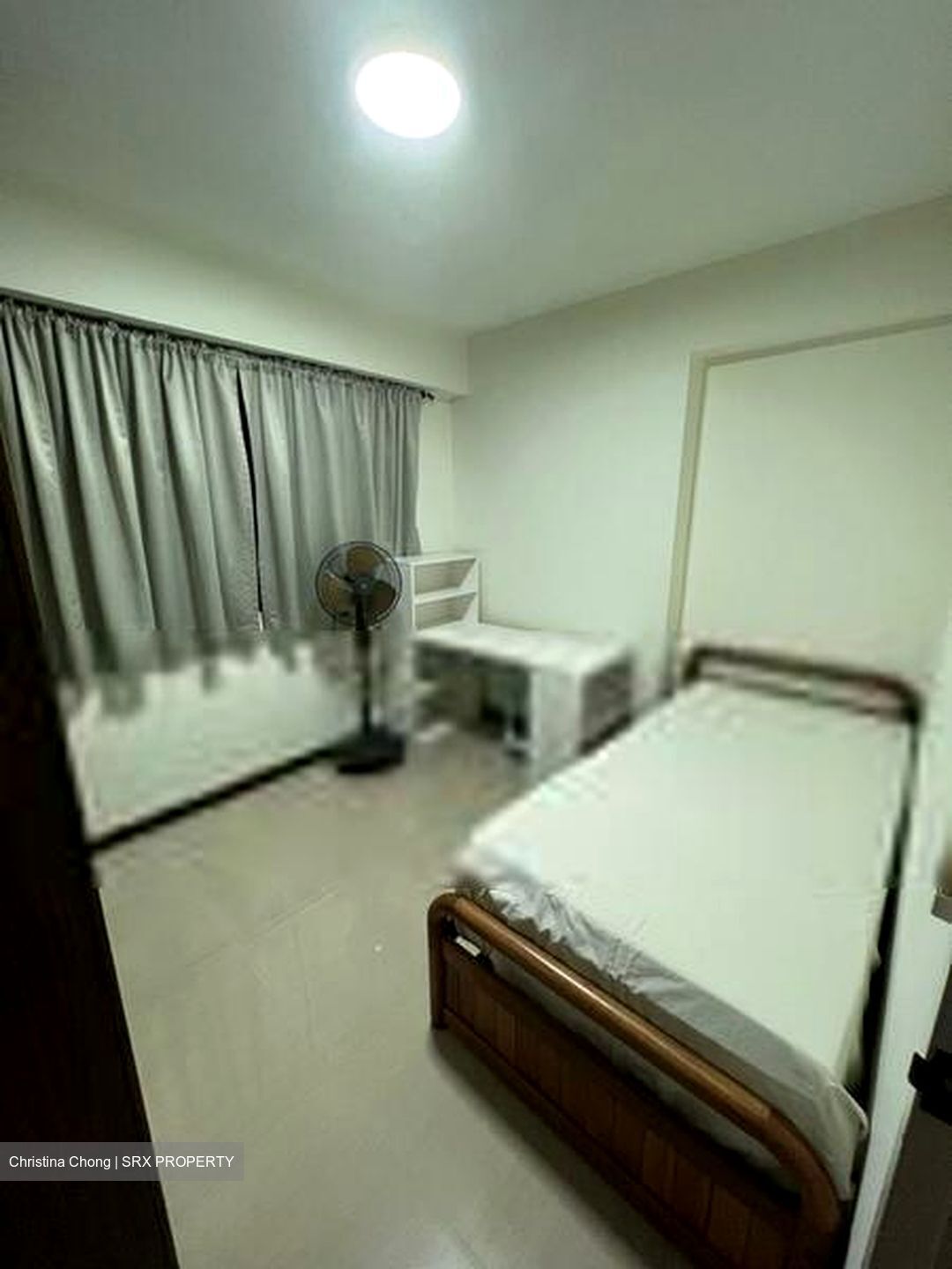 Blk 507A Angsana Breeze @ Yishun (Yishun), HDB 3 Rooms #595710471